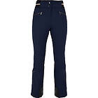 8848 Altitude Randy Star Pants (Dam)