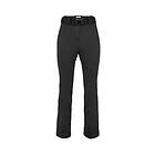 8848 Altitude Tumblr 2.0 Pants (Dam)