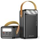 Awei P101K 60000mAh