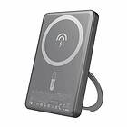 Dudao K28S MagSafe 5000mAh