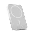 Dudao K26 MagSafe 10000mAh