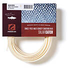 Frödin Flies Salar Catch DH #6/7 (24g, 8,5m) Flyt/Int