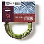 Frödin Flies Salar Catch DH #9/10 (40g, 11m) S4/S7