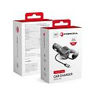 Forcell CC50-1AC USB Till Typ-C Kabel 20W