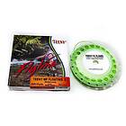 Teeny Floating Fly Line #6