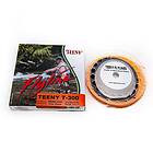 Teeny T-Series Long Sink Tip Line T-200 #6/8 200 grain S5