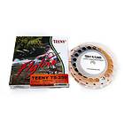 Teeny TS-Series X-Long Sink Tip Line TS-450 #8/12 450 grain S8