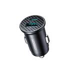 Joyroom JR-CCN16 Mini 15W