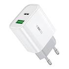 MTP Products WK WP-U53 20W