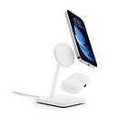 Twelve South Qi2 HiRise 2 Deluxe