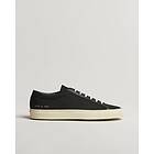 Common Projects Original Achilles Canvas (Herr)