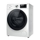 Whirlpool W8 99AD Silence EE (Vit)