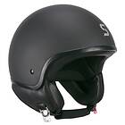 Ska-P 1fhe Smart Basic