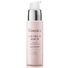 Cosmica Age Delay Serum 30ml