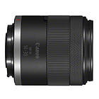 Canon RF-S 14-30/4-6.3 IS STM PZ