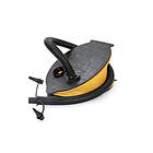 Bestway Fotpump Air Step 1400