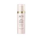 ACO Face Age Delay+ Serum 30ml