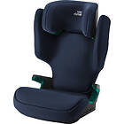 Britax Adventure Plus 2