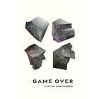 Game over