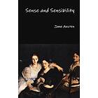 Sense and Sensibility