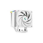 Deepcool AK620 Digital White