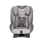 Graco FlexiGrow R129