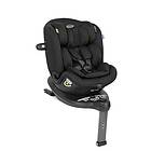 Graco Turn2Me Grow i-Size R129