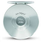 Ross Reels San Miguel Platinum #7/8
