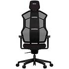 Recaro Aer