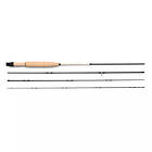 Orvis Superfine Graphite 7'9'' #5 Far & Fine