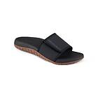Grundéns Eddyline Slide (Unisex)