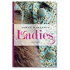 Ladies