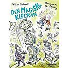 Den magiska klockan