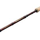 ABU Garcia Tormentor2 Travel Spinnfiskespö