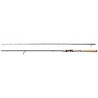 ABU Garcia Orra Seatrout Spinnfiskespö