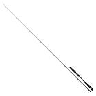 Daiwa Labrax Seabass Os Spinnfiskespö