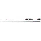 Mitchell Mx6 Lure Spinnfiskespö