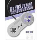 The SNES Omnibus