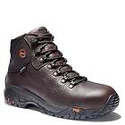 Timberland Pro Titan Trekker (Men's)