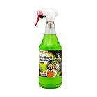 Tuga Chemie Alu-Devil Special 1L