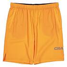 Craft Core Essence Shorts (Herr)