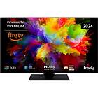 Panasonic Z80 65" 4K Ultra HD OLED Smart Fire Freely