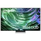 Samsung S93D 65" 4K Ultra HD OLED Smart