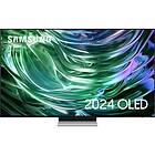 Samsung S93D 83" 4K Ultra HD OLED Smart