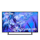Samsung DU8500 50" 4K Ultra HD Smart
