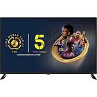 Veltech UX230 43" 4K Ultra HD Smart Roku