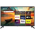 Veltech UX230 55" 4K Ultra HD Smart Roku