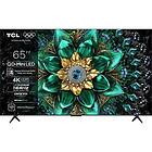 TCL Q6C 65" 4K Ultra HD QLED Smart Google