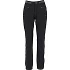 Twentyfour Venture 360 Pants (Dam)
