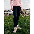 Twentyfour Venture Light Pants (Dam)